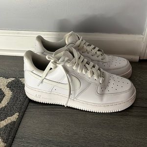 Air force 1